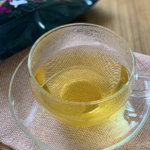 石山製茶工場・国産烏龍茶